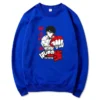 Anime Hajime No Ippo Hoodies Winter Warm Cool Men Crew Neck Hoodie Spring Autumn Classic Sweatshirt.jpg 640x640 1 - Hajime no Ippo Merch