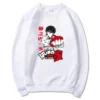 Anime Hajime No Ippo Hoodies Winter Warm Cool Men Crew Neck Hoodie Spring Autumn Classic Sweatshirt.jpg 640x640 2 - Hajime no Ippo Merch