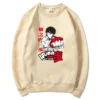 Anime Hajime No Ippo Hoodies Winter Warm Cool Men Crew Neck Hoodie Spring Autumn Classic Sweatshirt.jpg 640x640 3 - Hajime no Ippo Merch