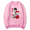 Anime Hajime No Ippo Hoodies Winter Warm Cool Men Crew Neck Hoodie Spring Autumn Classic Sweatshirt.jpg 640x640 4 - Hajime no Ippo Merch