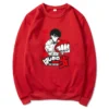 Anime Hajime No Ippo Hoodies Winter Warm Cool Men Crew Neck Hoodie Spring Autumn Classic Sweatshirt.jpg 640x640 5 - Hajime no Ippo Merch