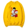 Anime Hajime No Ippo Hoodies Winter Warm Cool Men Crew Neck Hoodie Spring Autumn Classic Sweatshirt.jpg 640x640 6 - Hajime no Ippo Merch