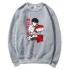 Anime Hajime No Ippo Hoodies Winter Warm Cool Men Crew Neck Hoodie Spring Autumn Classic Sweatshirt.jpg 640x640 7 - Hajime no Ippo Merch