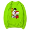 Anime Hajime No Ippo Hoodies Winter Warm Cool Men Crew Neck Hoodie Spring Autumn Classic Sweatshirt.jpg 640x640 8 - Hajime no Ippo Merch