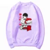 Anime Hajime No Ippo Hoodies Winter Warm Cool Men Crew Neck Hoodie Spring Autumn Classic Sweatshirt.jpg 640x640 9 - Hajime no Ippo Merch