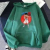 Anime Hajime No Ippo Hoodies manga Winter Ippo Makunouchi Men Crew Neck Hoodie Spring Autumn Sweatshirt.jpg 640x640 11 - Hajime no Ippo Merch