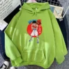 Anime Hajime No Ippo Hoodies manga Winter Ippo Makunouchi Men Crew Neck Hoodie Spring Autumn Sweatshirt.jpg 640x640 14 - Hajime no Ippo Merch