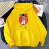 Anime Hajime No Ippo Hoodies manga Winter Ippo Makunouchi Men Crew Neck Hoodie Spring Autumn Sweatshirt.jpg 640x640 17 - Hajime no Ippo Merch