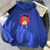 Anime Hajime No Ippo Hoodies manga Winter Ippo Makunouchi Men Crew Neck Hoodie Spring Autumn Sweatshirt.jpg 640x640 18 - Hajime no Ippo Merch