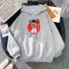 Anime Hajime No Ippo Hoodies manga Winter Ippo Makunouchi Men Crew Neck Hoodie Spring Autumn Sweatshirt.jpg 640x640 19 - Hajime no Ippo Merch