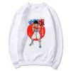 Anime Hajime No Ippo Hoodies manga Winter Ippo Makunouchi Men Crew Neck Hoodie Spring Autumn Sweatshirt.jpg 640x640 2 - Hajime no Ippo Merch