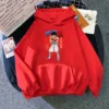 Anime Hajime No Ippo Hoodies manga Winter Ippo Makunouchi Men Crew Neck Hoodie Spring Autumn Sweatshirt.jpg 640x640 20 - Hajime no Ippo Merch