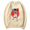 Anime Hajime No Ippo Hoodies manga Winter Ippo Makunouchi Men Crew Neck Hoodie Spring Autumn Sweatshirt.jpg 640x640 3 - Hajime no Ippo Merch