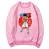 Anime Hajime No Ippo Hoodies manga Winter Ippo Makunouchi Men Crew Neck Hoodie Spring Autumn Sweatshirt.jpg 640x640 4 - Hajime no Ippo Merch