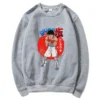 Anime Hajime No Ippo Hoodies manga Winter Ippo Makunouchi Men Crew Neck Hoodie Spring Autumn Sweatshirt.jpg 640x640 7 - Hajime no Ippo Merch