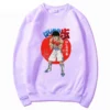 Anime Hajime No Ippo Hoodies manga Winter Ippo Makunouchi Men Crew Neck Hoodie Spring Autumn Sweatshirt.jpg 640x640 9 - Hajime no Ippo Merch