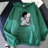 Anime Hajime No Ippo Ippo Hoodies Manga Makunouchi Ippo Winter Men Crew Neck Hoodie Spring Autumn.jpg 640x640 11 - Hajime no Ippo Merch