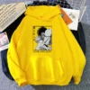 Anime Hajime No Ippo Ippo Hoodies Manga Makunouchi Ippo Winter Men Crew Neck Hoodie Spring Autumn.jpg 640x640 17 - Hajime no Ippo Merch