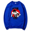 Anime Hajime No Ippo Ippo Hoodies Manga Mamoru Takamura Winter Men Crew Neck Hoodie Spring Autumn.jpg 640x640 1 - Hajime no Ippo Merch