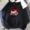 Anime Hajime No Ippo Ippo Hoodies Manga Mamoru Takamura Winter Men Crew Neck Hoodie Spring Autumn.jpg 640x640 10 - Hajime no Ippo Merch