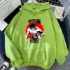 Anime Hajime No Ippo Ippo Hoodies Manga Mamoru Takamura Winter Men Crew Neck Hoodie Spring Autumn.jpg 640x640 14 - Hajime no Ippo Merch