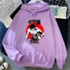 Anime Hajime No Ippo Ippo Hoodies Manga Mamoru Takamura Winter Men Crew Neck Hoodie Spring Autumn.jpg 640x640 16 - Hajime no Ippo Merch