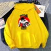 Anime Hajime No Ippo Ippo Hoodies Manga Mamoru Takamura Winter Men Crew Neck Hoodie Spring Autumn.jpg 640x640 17 - Hajime no Ippo Merch