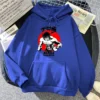 Anime Hajime No Ippo Ippo Hoodies Manga Mamoru Takamura Winter Men Crew Neck Hoodie Spring Autumn.jpg 640x640 18 - Hajime no Ippo Merch