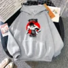 Anime Hajime No Ippo Ippo Hoodies Manga Mamoru Takamura Winter Men Crew Neck Hoodie Spring Autumn.jpg 640x640 19 - Hajime no Ippo Merch