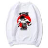 Anime Hajime No Ippo Ippo Hoodies Manga Mamoru Takamura Winter Men Crew Neck Hoodie Spring Autumn.jpg 640x640 2 - Hajime no Ippo Merch