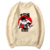 Anime Hajime No Ippo Ippo Hoodies Manga Mamoru Takamura Winter Men Crew Neck Hoodie Spring Autumn.jpg 640x640 3 - Hajime no Ippo Merch