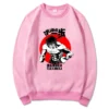 Anime Hajime No Ippo Ippo Hoodies Manga Mamoru Takamura Winter Men Crew Neck Hoodie Spring Autumn.jpg 640x640 4 - Hajime no Ippo Merch