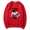 Anime Hajime No Ippo Ippo Hoodies Manga Mamoru Takamura Winter Men Crew Neck Hoodie Spring Autumn.jpg 640x640 5 - Hajime no Ippo Merch