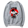 Anime Hajime No Ippo Ippo Hoodies Manga Mamoru Takamura Winter Men Crew Neck Hoodie Spring Autumn.jpg 640x640 7 - Hajime no Ippo Merch