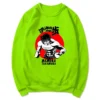 Anime Hajime No Ippo Ippo Hoodies Manga Mamoru Takamura Winter Men Crew Neck Hoodie Spring Autumn.jpg 640x640 8 - Hajime no Ippo Merch