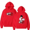 Anime Hajime No Ippo Kamogawa Boxing Graphic Hoodie Makunouchi Takamura Fighting Print Hoodies Men Vintage Oversized.jpg 640x640 3 - Hajime no Ippo Merch