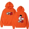 Anime Hajime No Ippo Kamogawa Boxing Graphic Hoodie Makunouchi Takamura Fighting Print Hoodies Men Vintage Oversized.jpg 640x640 9 - Hajime no Ippo Merch