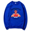 Anime Hajime No Ippo Kamogawa Boxing Gym Hoodies Winter Men Crew Neck Hoodie Spring Autumn Classic.jpg 640x640 1 - Hajime no Ippo Merch