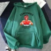 Anime Hajime No Ippo Kamogawa Boxing Gym Hoodies Winter Men Crew Neck Hoodie Spring Autumn Classic.jpg 640x640 11 - Hajime no Ippo Merch