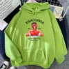 Anime Hajime No Ippo Kamogawa Boxing Gym Hoodies Winter Men Crew Neck Hoodie Spring Autumn Classic.jpg 640x640 14 - Hajime no Ippo Merch