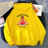 Anime Hajime No Ippo Kamogawa Boxing Gym Hoodies Winter Men Crew Neck Hoodie Spring Autumn Classic.jpg 640x640 17 - Hajime no Ippo Merch