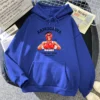 Anime Hajime No Ippo Kamogawa Boxing Gym Hoodies Winter Men Crew Neck Hoodie Spring Autumn Classic.jpg 640x640 18 - Hajime no Ippo Merch