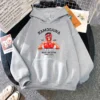 Anime Hajime No Ippo Kamogawa Boxing Gym Hoodies Winter Men Crew Neck Hoodie Spring Autumn Classic.jpg 640x640 19 - Hajime no Ippo Merch