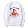 Anime Hajime No Ippo Kamogawa Boxing Gym Hoodies Winter Men Crew Neck Hoodie Spring Autumn Classic.jpg 640x640 2 - Hajime no Ippo Merch