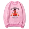 Anime Hajime No Ippo Kamogawa Boxing Gym Hoodies Winter Men Crew Neck Hoodie Spring Autumn Classic.jpg 640x640 4 - Hajime no Ippo Merch