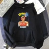 Anime Hajime No Ippo Kamogawa Boxing Gym Hoodies Winter Men Crew Neck Hoodie Spring Autumn Funny.jpg 640x640 10 - Hajime no Ippo Merch