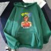 Anime Hajime No Ippo Kamogawa Boxing Gym Hoodies Winter Men Crew Neck Hoodie Spring Autumn Funny.jpg 640x640 11 - Hajime no Ippo Merch