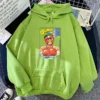 Anime Hajime No Ippo Kamogawa Boxing Gym Hoodies Winter Men Crew Neck Hoodie Spring Autumn Funny.jpg 640x640 14 - Hajime no Ippo Merch