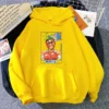 Anime Hajime No Ippo Kamogawa Boxing Gym Hoodies Winter Men Crew Neck Hoodie Spring Autumn Funny.jpg 640x640 17 - Hajime no Ippo Merch