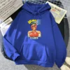 Anime Hajime No Ippo Kamogawa Boxing Gym Hoodies Winter Men Crew Neck Hoodie Spring Autumn Funny.jpg 640x640 18 - Hajime no Ippo Merch